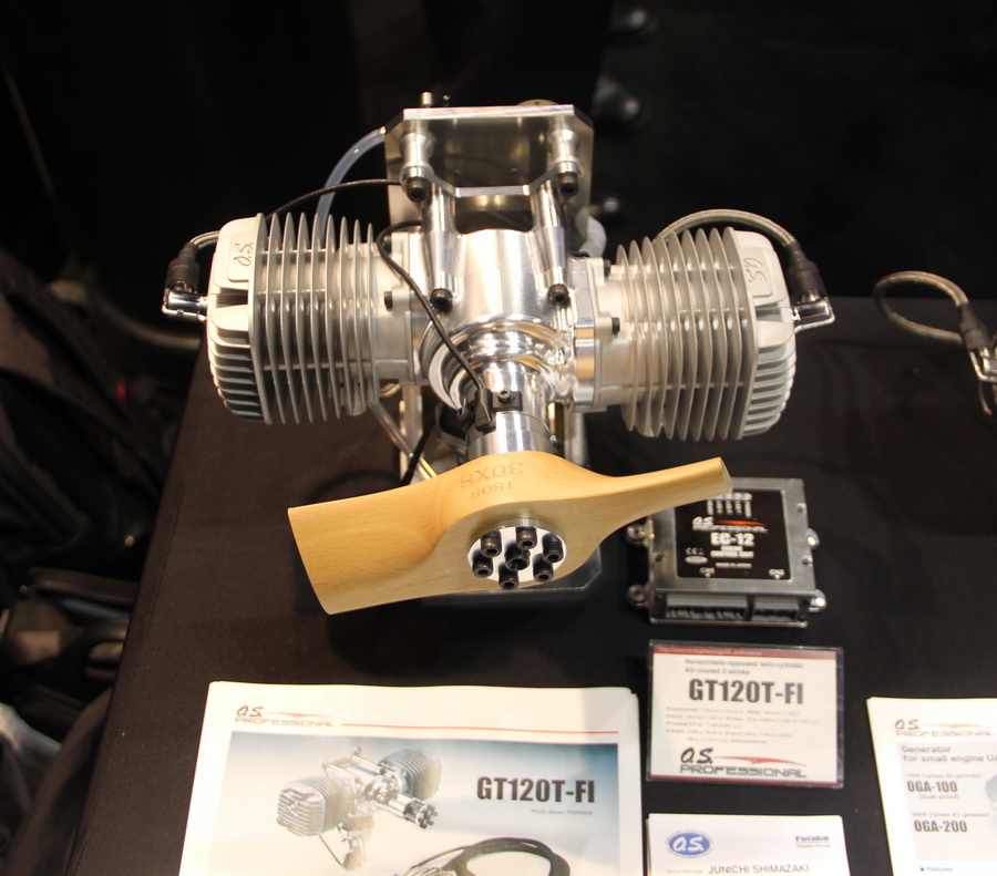 Futaba, (3).JPG The National Robotics Education Foundation